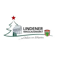 Nikolaus Market Logo
