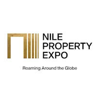 Nile Property Expo Logo