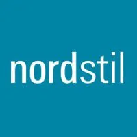 Nordstil Logo