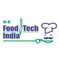 North-East Foodtech Logo