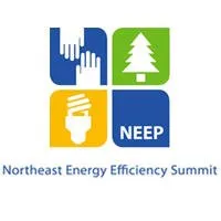 Northeast Energy Efficiency Summit Logo