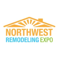 Northwest Remodeling Expo Logo