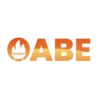 OABE - Asia Barbecue Expo Logo