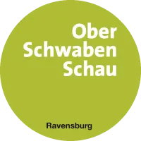 Oberschwabenschau Logo