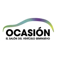 Ocasion Logo