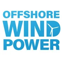 Offshore WINDPOWER Logo