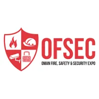 OFSEC Logo