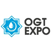OGT Expo Logo