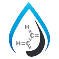 Oil Gas Chemistry Logo