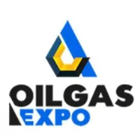 OilGasExpo Logo