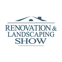 Oklahoma City Renovation & Landscaping Show Logo