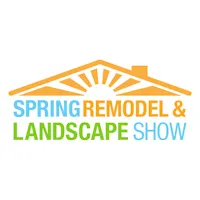 Oklahoma City Spring Remodel & Landscape Show Logo