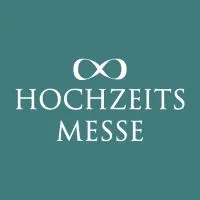 Oldenburg Wedding Fair Autumn Logo