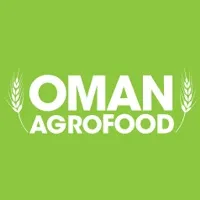 Oman Agrofood Logo