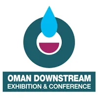 Oman Downstream Logo