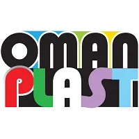 Oman Plast Logo
