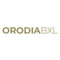 ORODIABXL Logo
