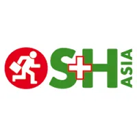 OS+H Asia Logo