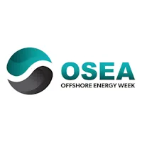 OSEA Logo