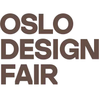 Oslo Design Fair Logo