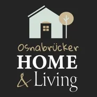 Osnabrück Home & Living Fair Logo