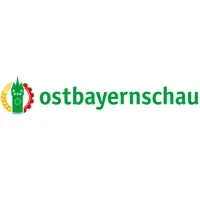 Ostbayernschau Logo