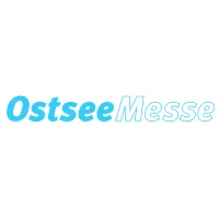OstseeMesse Logo