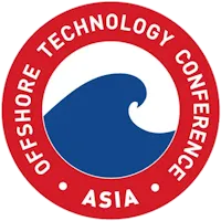 OTC Asia Logo