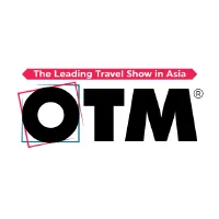 OTM Logo