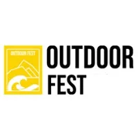 Outdoor Fest Logo