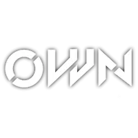 OWN Logo