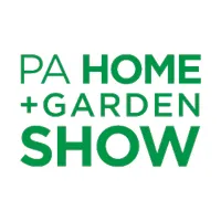 PA Home + Garden Show Logo