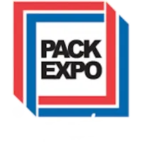 PACK EXPO East Logo