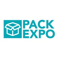 PACK EXPO Logo