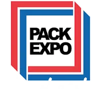 Pack Expo Southeast Logo