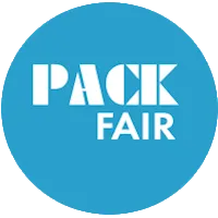 Pack Fair Logo