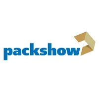 Pack Show Logo