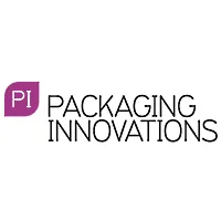 Packaging Innovations Logo