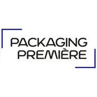 Packaging Premiere Logo