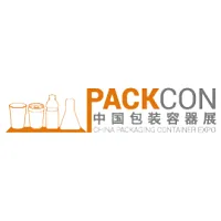 PACKCON Logo