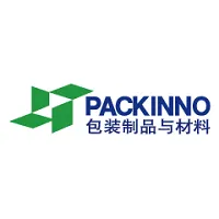 PACKINNO Logo