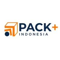 PackPlus Indonesia Logo