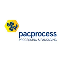 pacprocess Logo