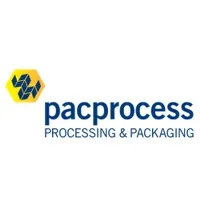 pacprocess Middle East Africa Logo