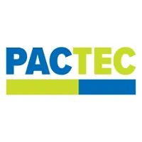 PacTec Logo