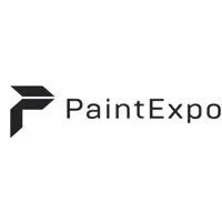 PaintExpo Karlsruhe Logo