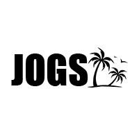 Palm Springs Gem & Jewelry Show Logo