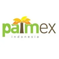 PALMEX Indonesia Logo