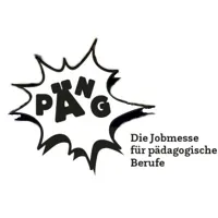 PÄNG Logo