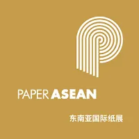 Paper ASEAN Logo